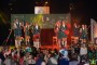 Thumbs/tn_Dansmarieke festival 2018 414.jpg